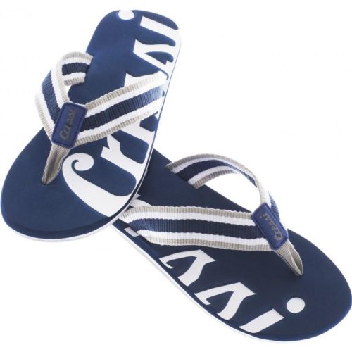 Cressi klapki Portofino (VB957538)